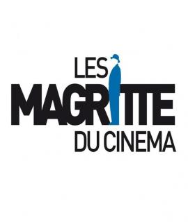 Les Magritte du Cinéma