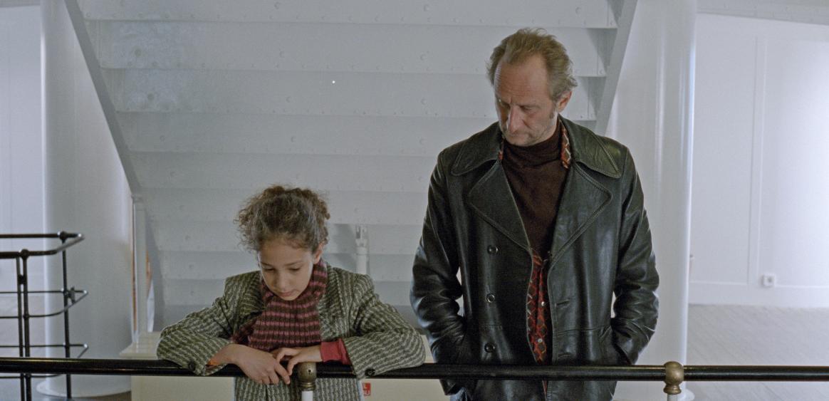 © Why Not Productions/Rita Productions/Les Films du Fleuve