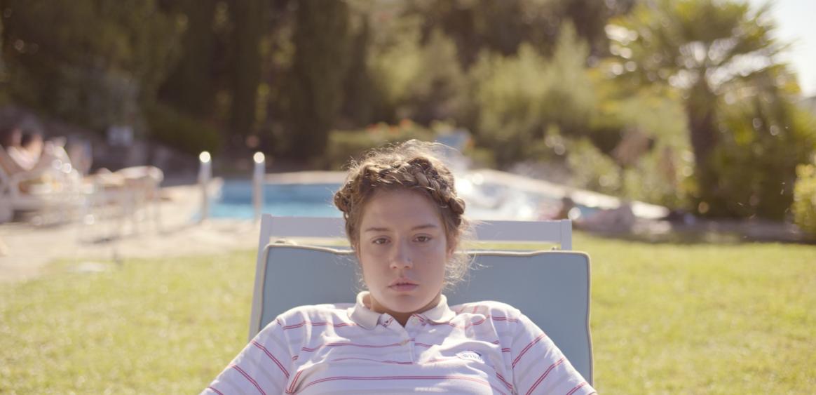 CHI-FOU-MI PRODUCTIONS - MEMENTO FILMS PRODUCTION - C8 FILMS - ARTEMIS PRODUCTIONS