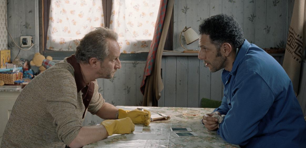 © Why Not Productions/Rita Productions/Les Films du Fleuve