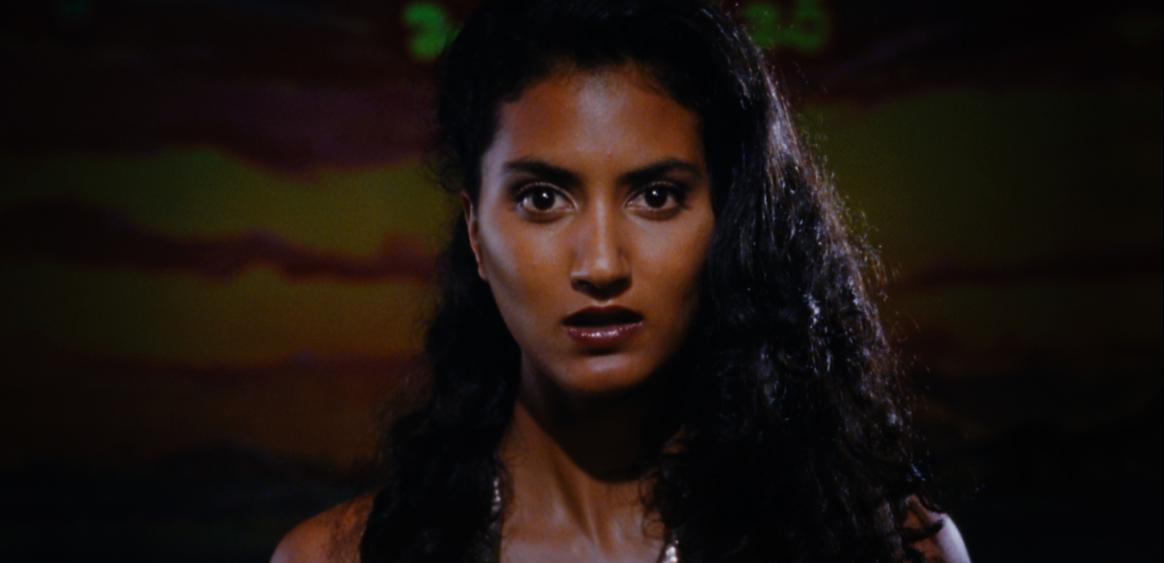 © Artémis/ Paradise Films/Liaison Cinéma