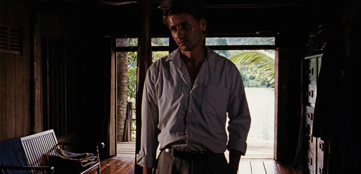 © Artémis/ Paradise Films/Liaison Cinéma