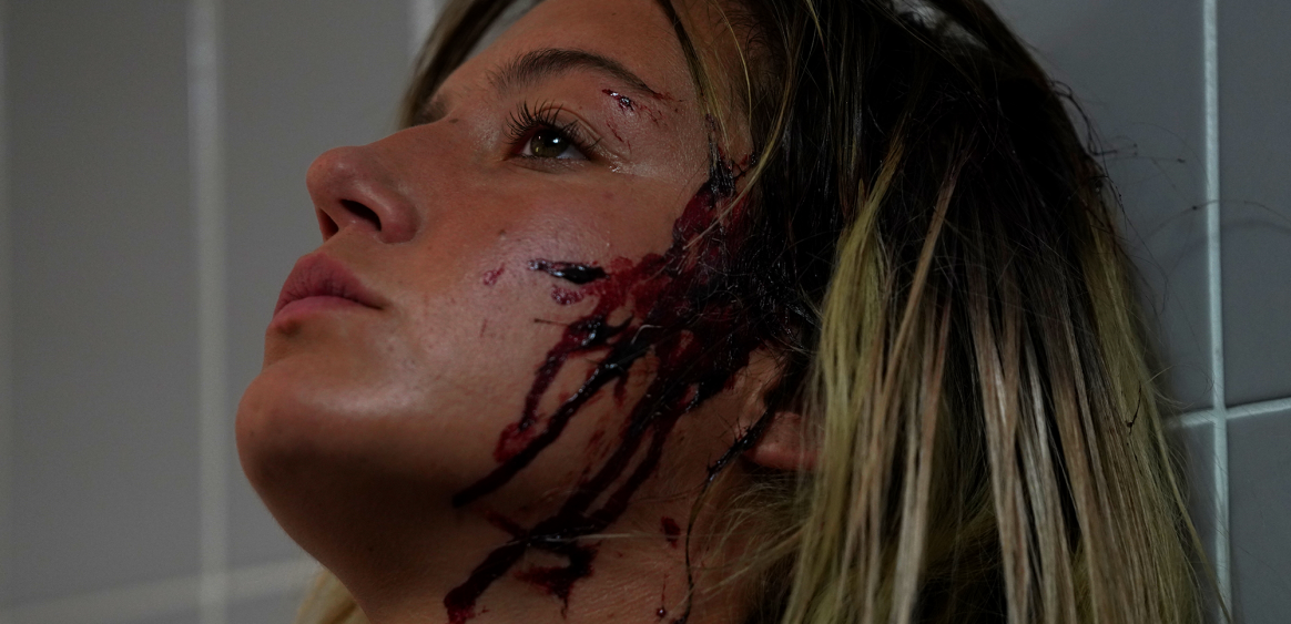 © Cédric Bertrand 2023 – TRESOR FILMS - CHI-FOU-MI PRODUCTIONS –STUDIOCANAL © 2024 CHI-FOU-MI PRODUCTIONS - TRESOR FILMS - STUDIOCANAL - FRANCE 2 CINEMA – COOL INDUSTRIE - ARTEMIS PRODUCTIONS