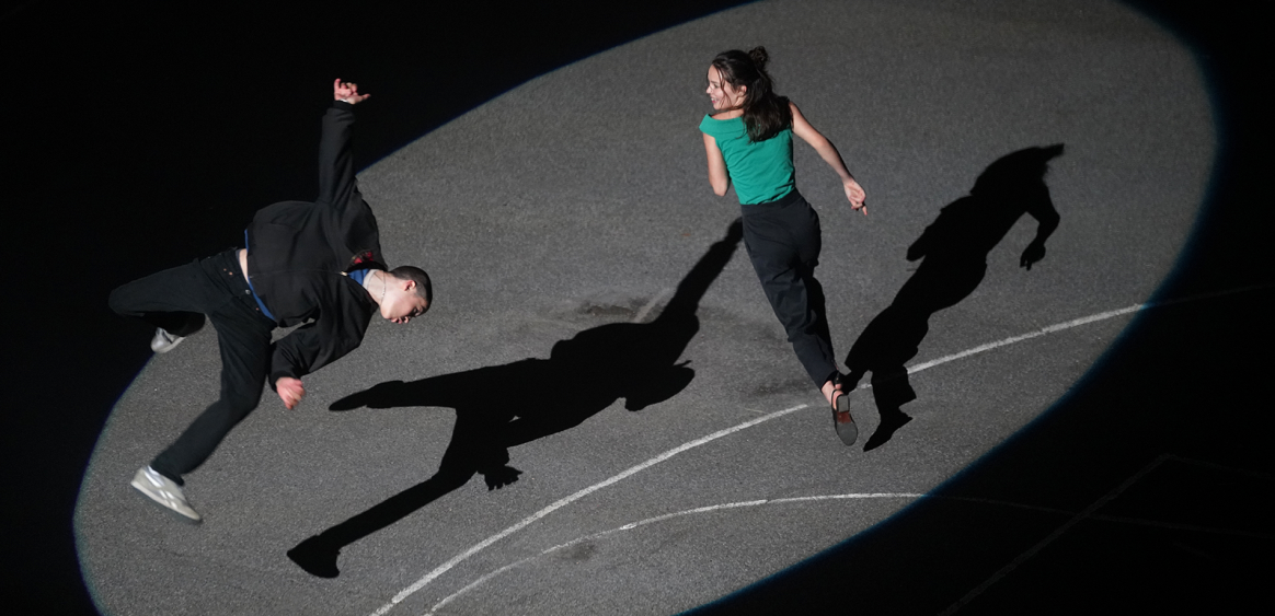 © Cédric Bertrand 2023 – TRESOR FILMS - CHI-FOU-MI PRODUCTIONS –STUDIOCANAL © 2024 CHI-FOU-MI PRODUCTIONS - TRESOR FILMS - STUDIOCANAL - FRANCE 2 CINEMA – COOL INDUSTRIE - ARTEMIS PRODUCTIONS