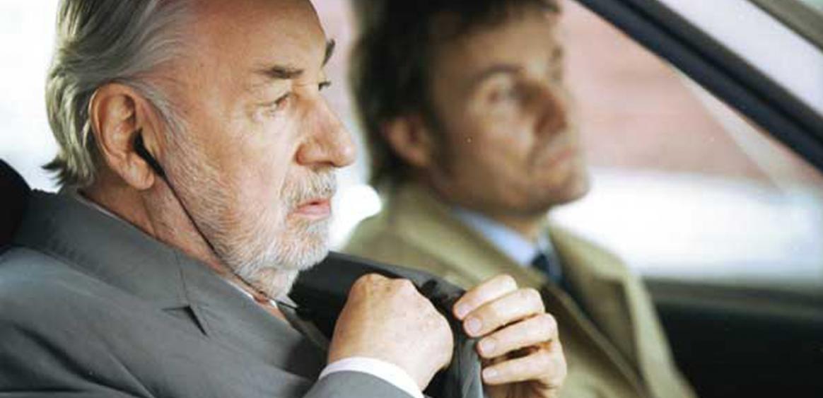 © Artémis Productions