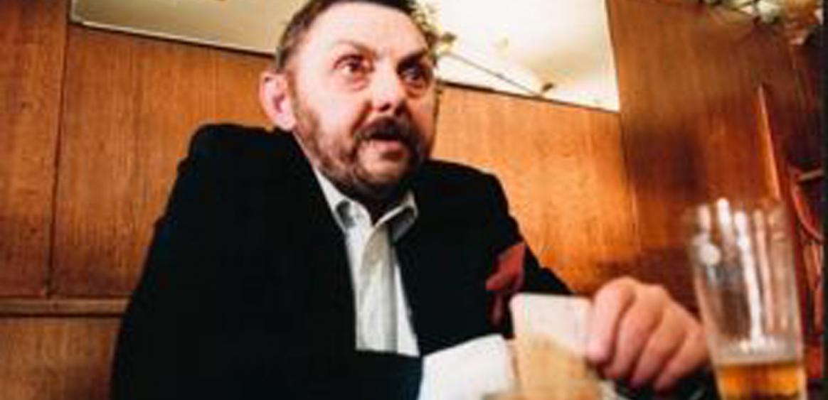 © Artémis Productions