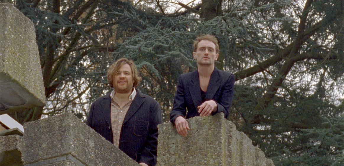 © Artémis Productions