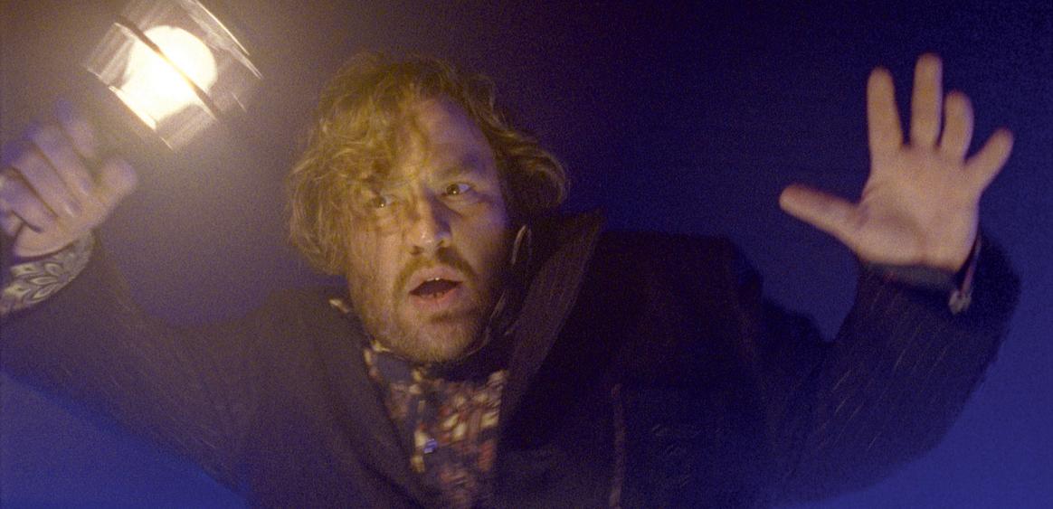 © Artémis Productions