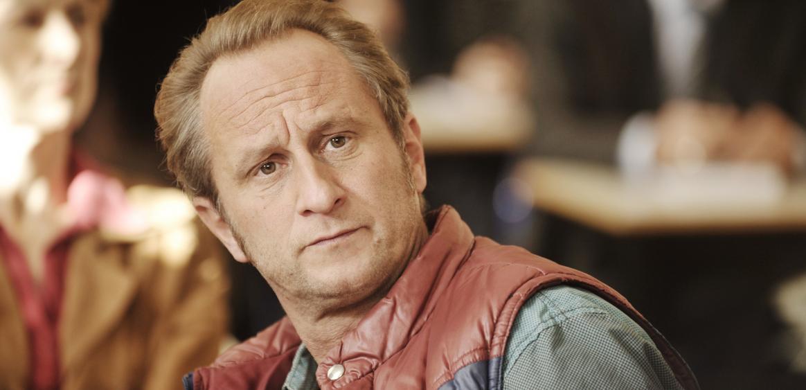 © Jérôme Presbois