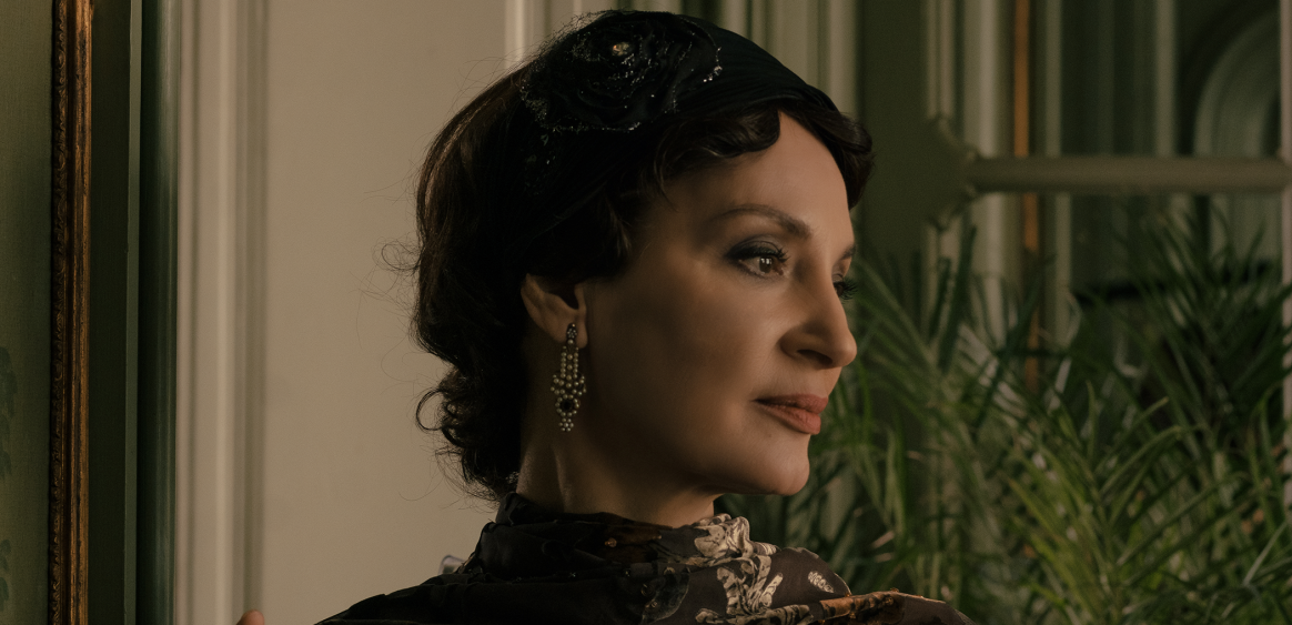 © BOLERO – Pascal Chantier