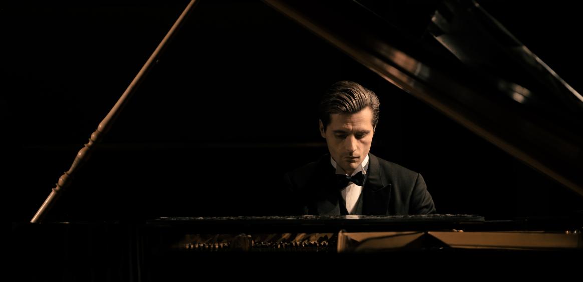 © BOLERO – Pascal Chantier