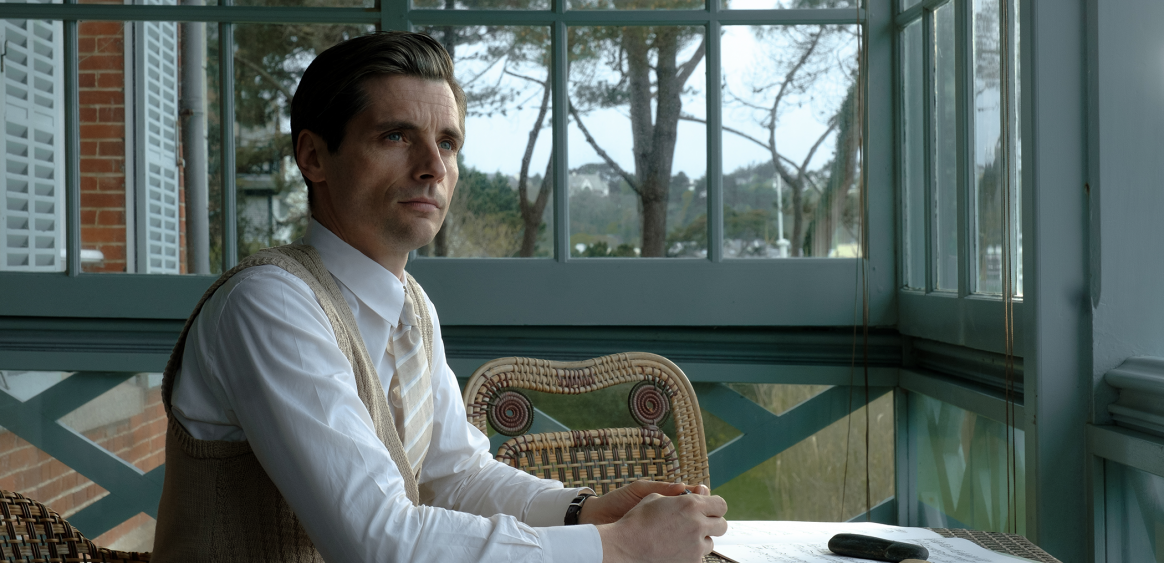 © BOLERO – Pascal Chantier