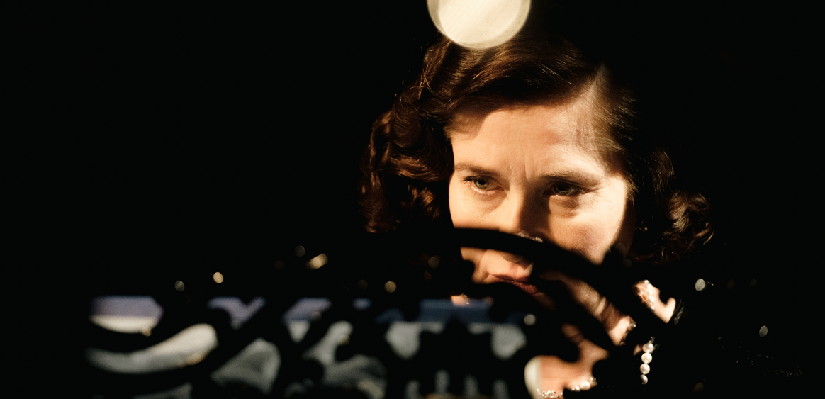 © BOLERO – Pascal Chantier