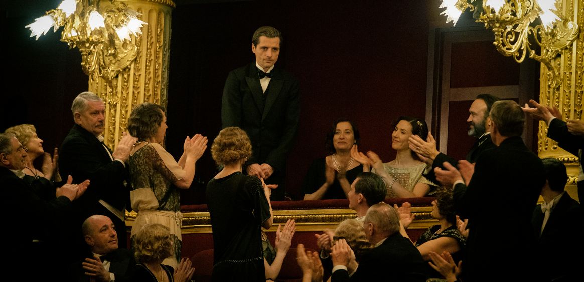 © BOLERO – Pascal Chantier