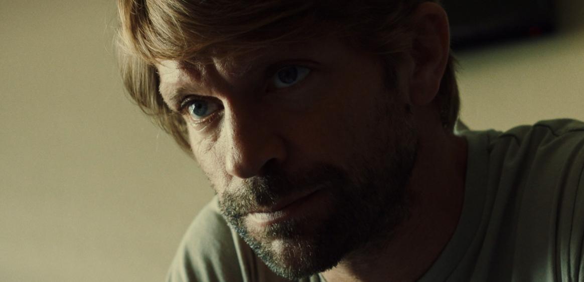 © Samsa/RTL/Artémis