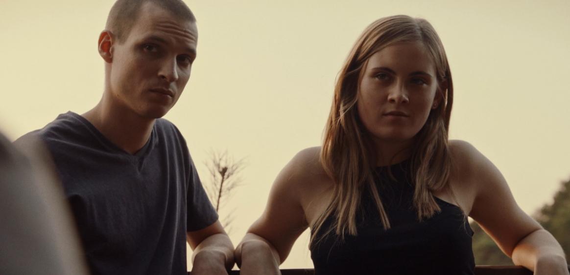 © Samsa/RTL/Artémis