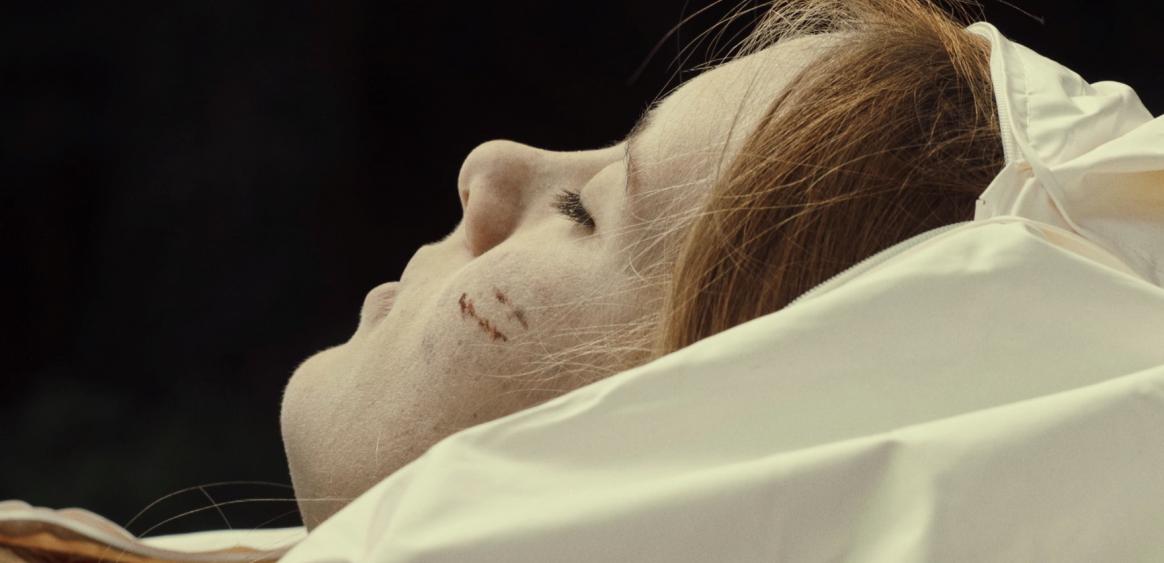 © Samsa/RTL/Artémis