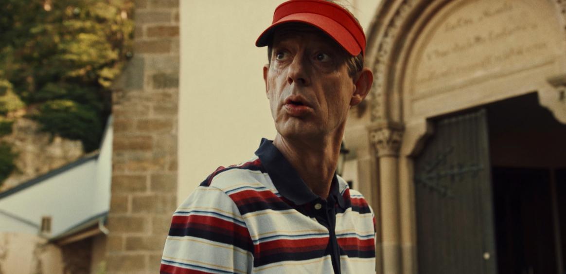 © Samsa/RTL/Artémis