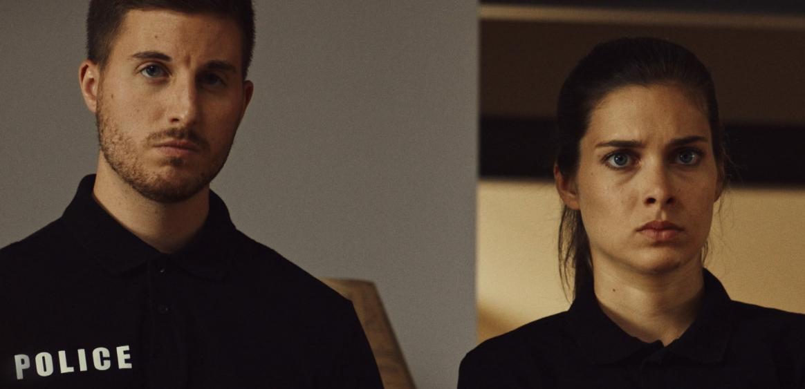 © Samsa/RTL/Artémis