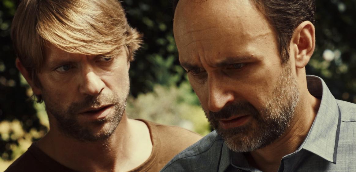 © Samsa/RTL/Artémis