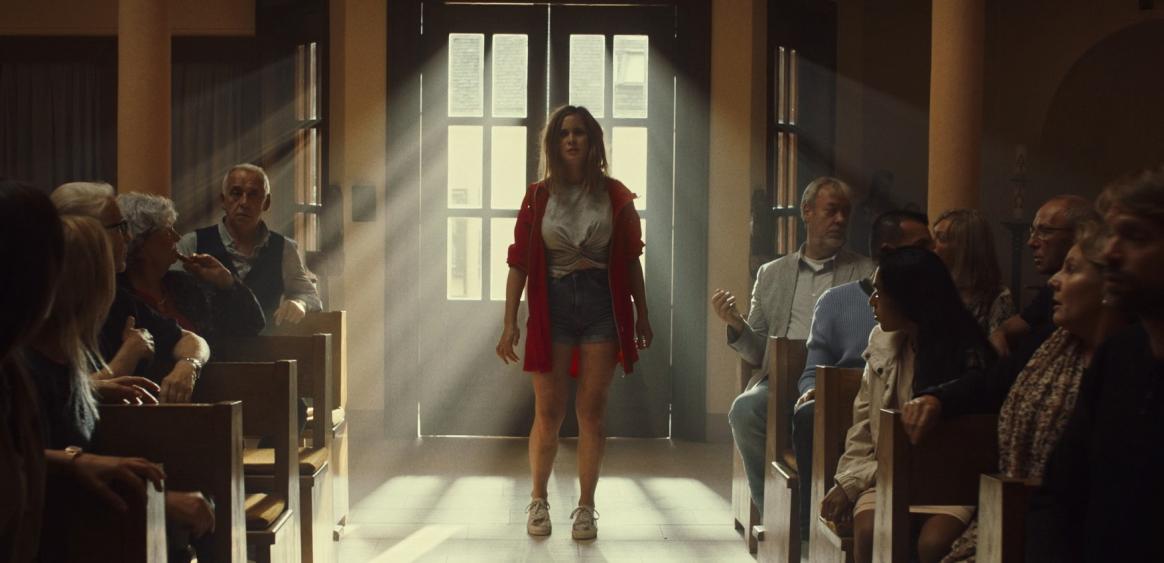 © Samsa/RTL/Artémis