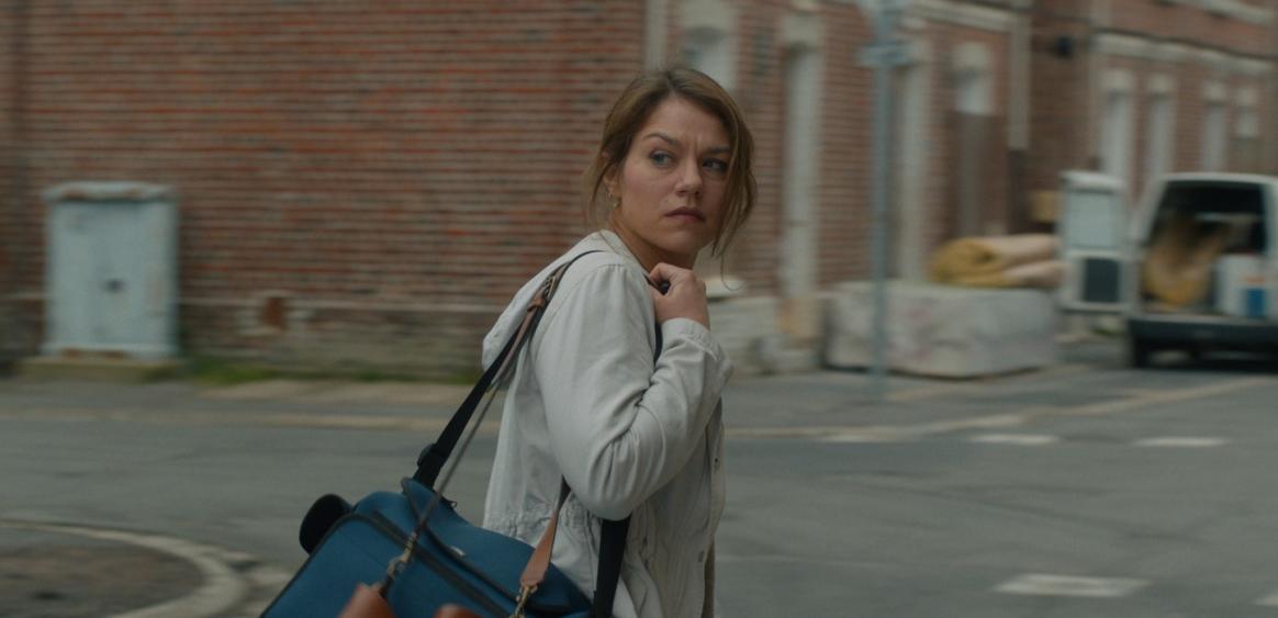 © Artémis/Synecdoche