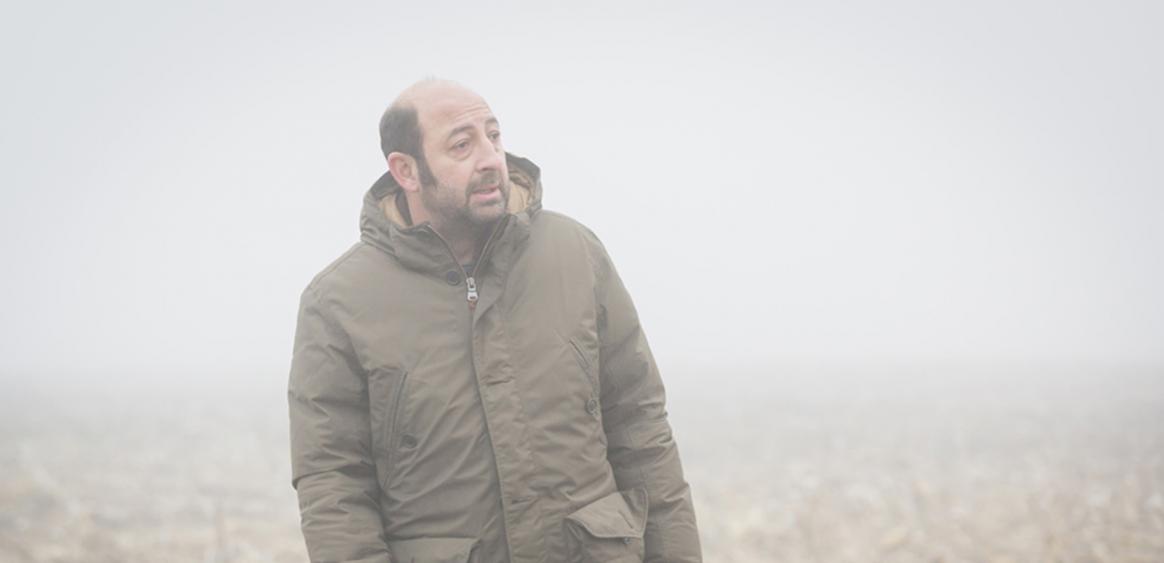 © Ricardo Vaz Palma