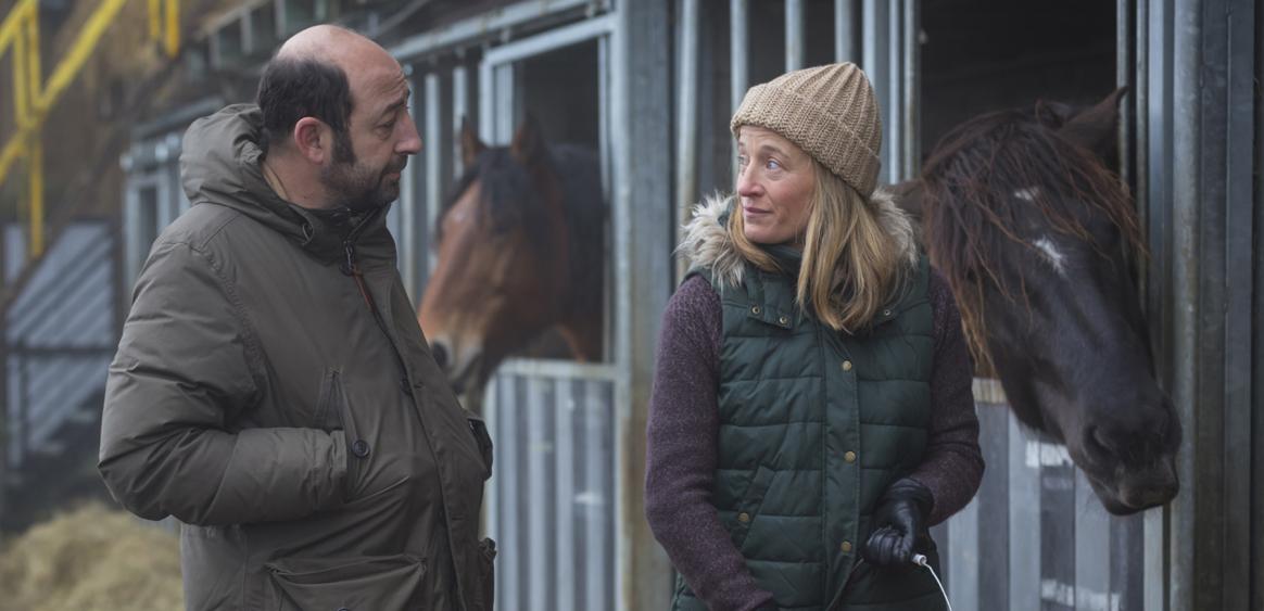 © Ricardo Vaz Palma