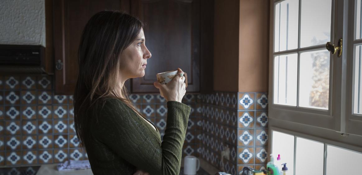 © Ricardo Vaz Palma