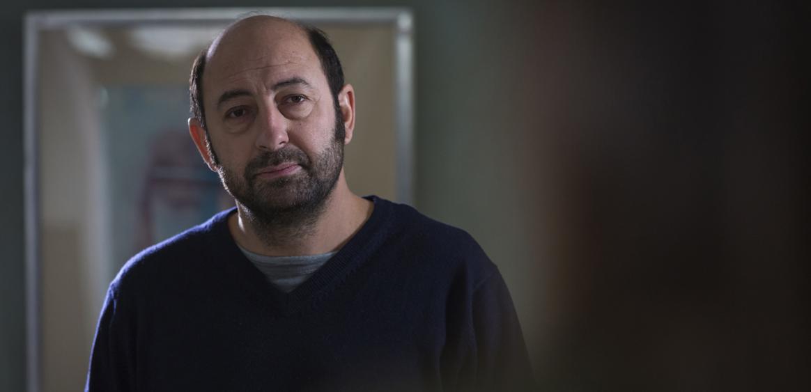 © Ricardo Vaz Palma