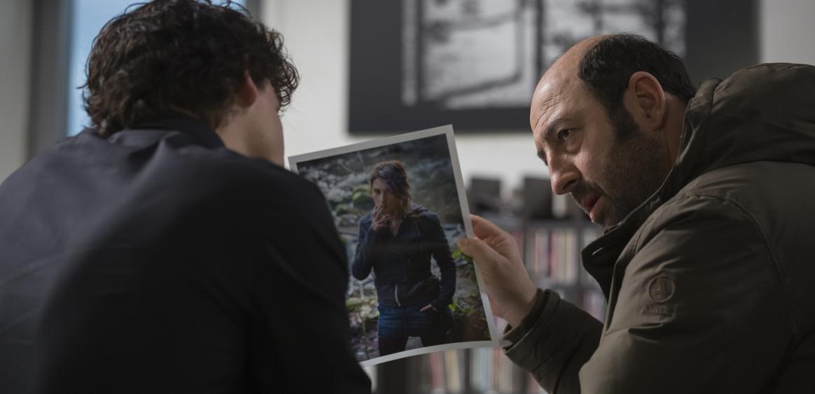 © Ricardo Vaz Palma