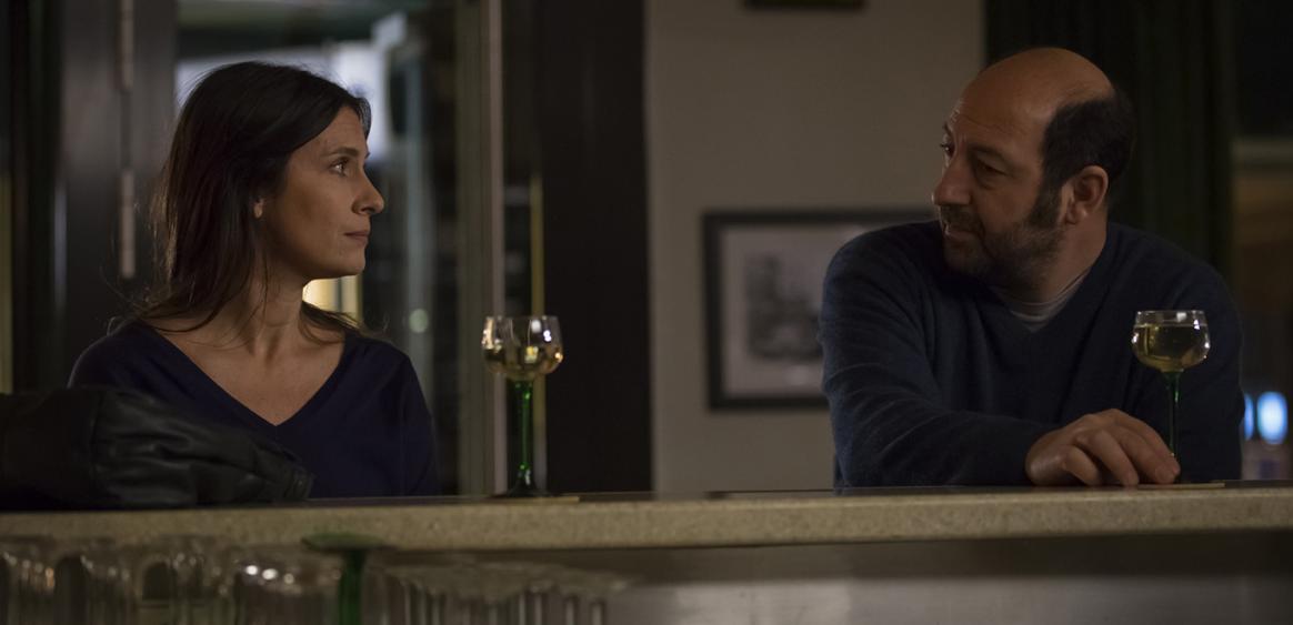 © Ricardo Vaz Palma