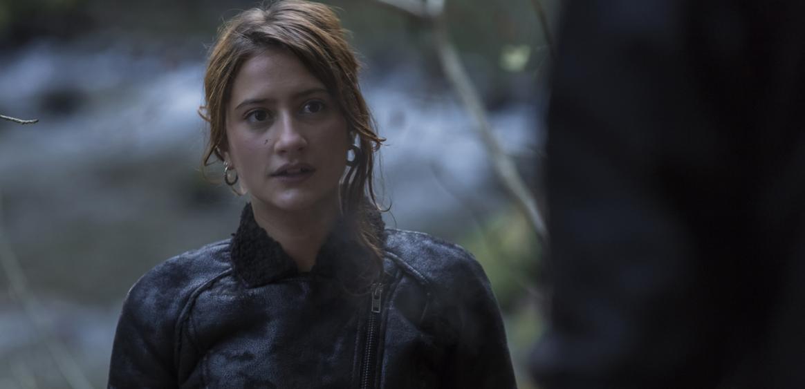 © Ricardo Vaz Palma