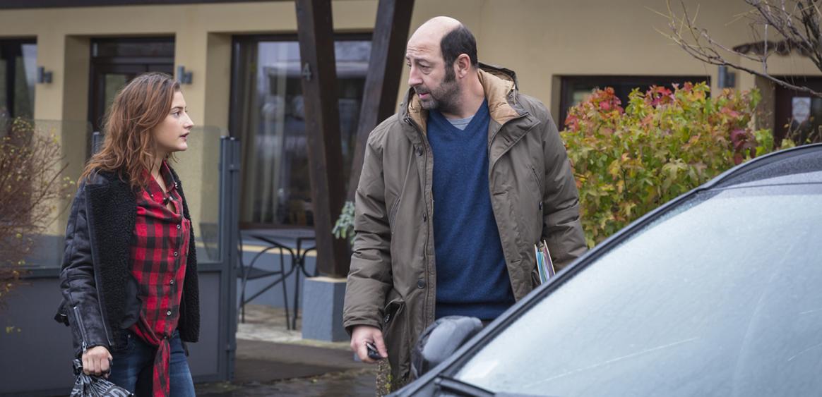 © Ricardo Vaz Palma