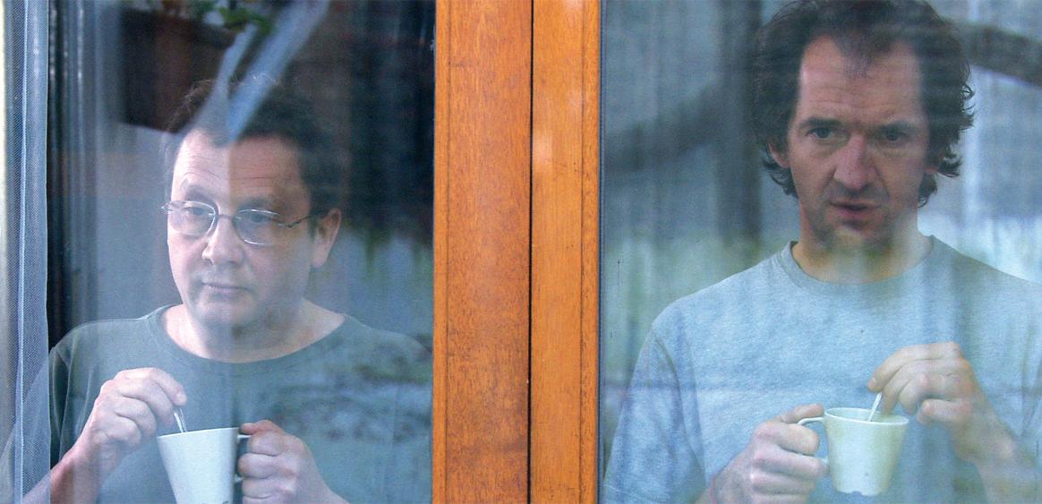 © Artémis Productions/Liaison Cinématographique