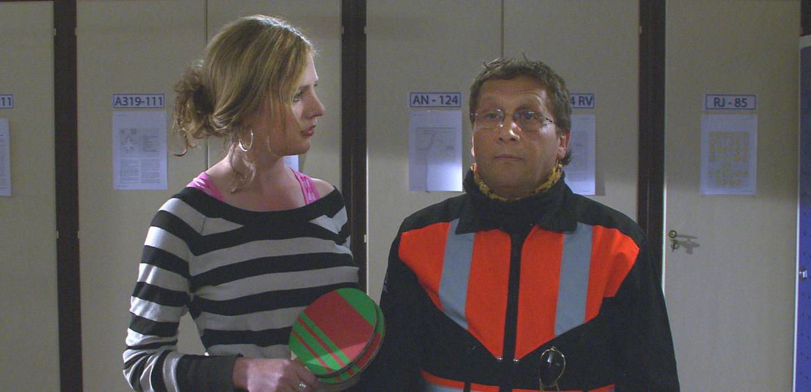 © Artémis Productions/Liaison Cinématographique