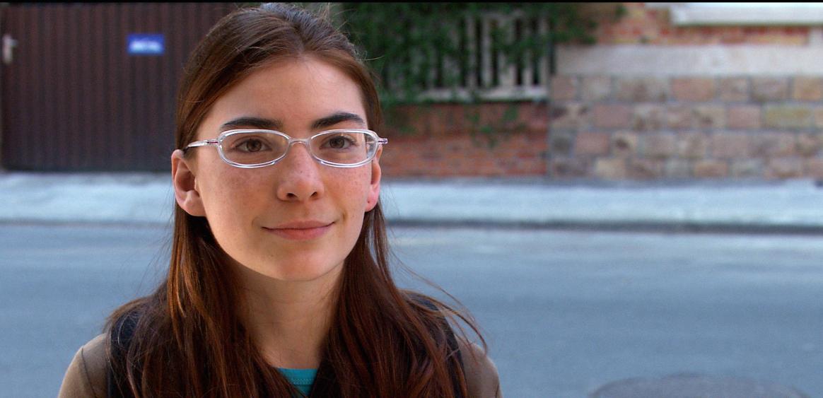 © Artémis Productions/Liaison Cinématographique