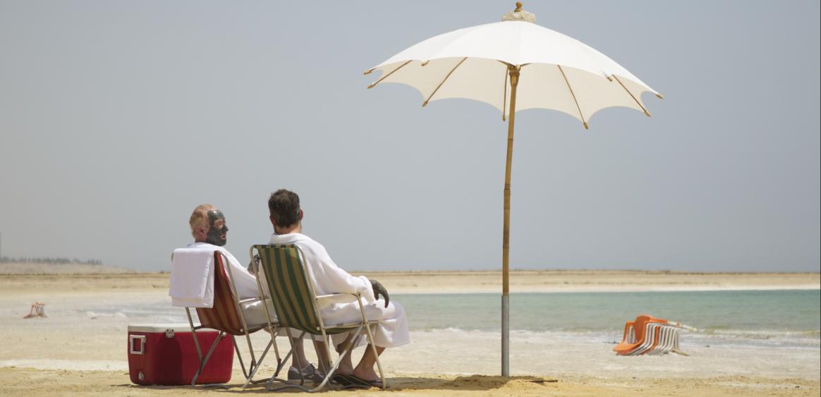 © Samantha Hellmann