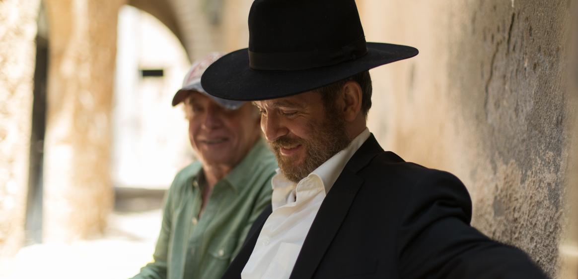 © Samantha Hellmann