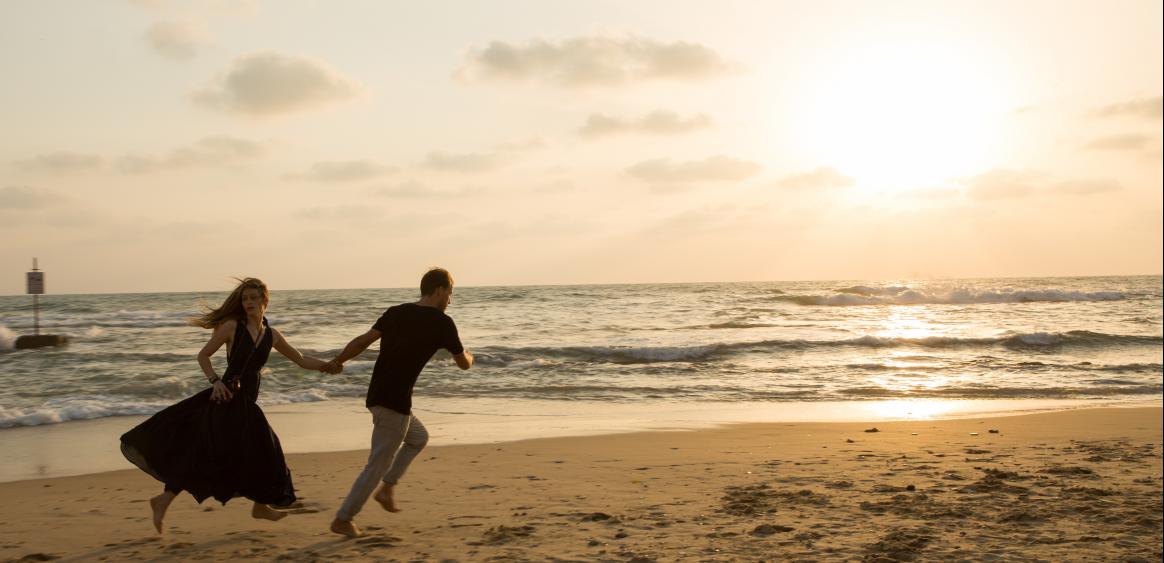 © Samantha Hellmann