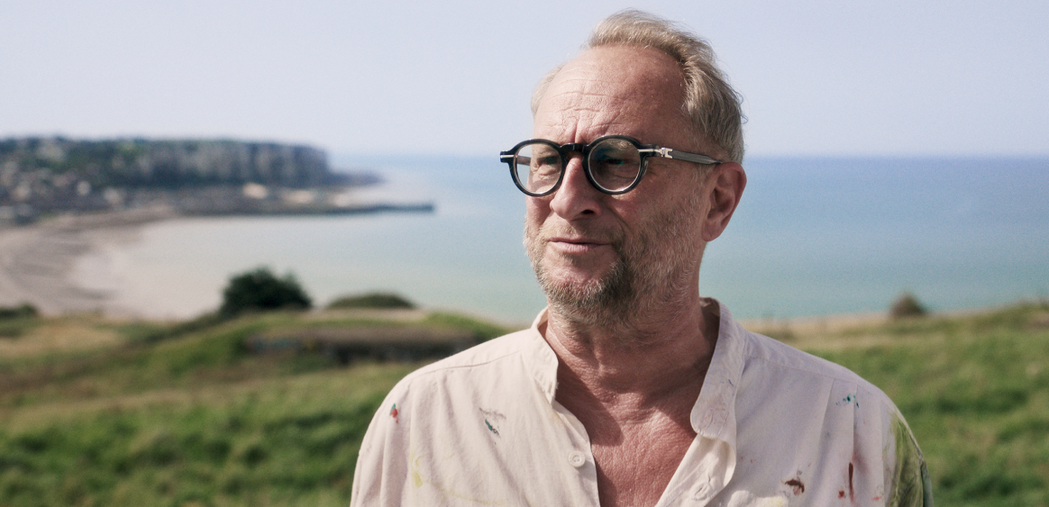 ARTEMIS PRODUCTIONS - LE BUREAU FILMS / © Laurent Thurin-Nal