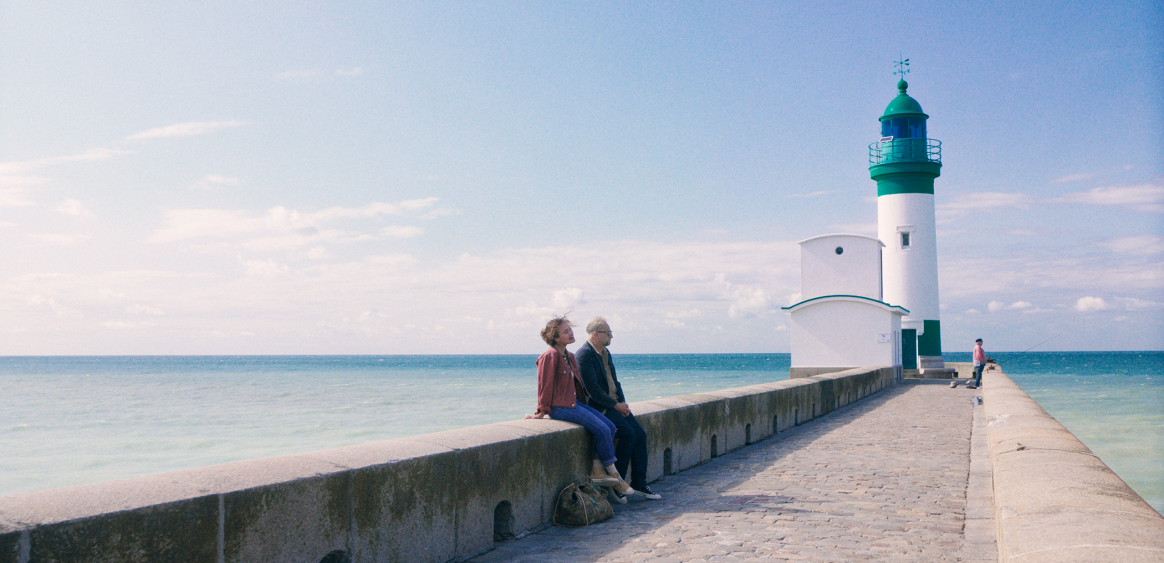 ARTEMIS PRODUCTIONS - LE BUREAU FILMS / © Laurent Thurin-Nal