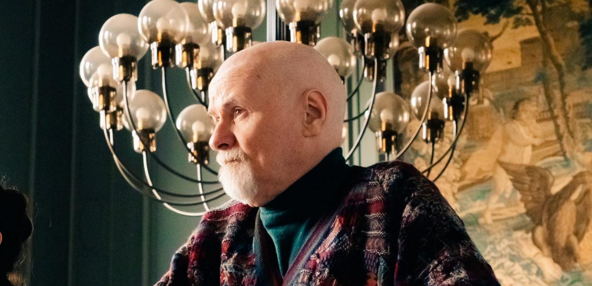 Les Tortues - Artemis Productions - Cristal Films - © Cédric Bourgeois