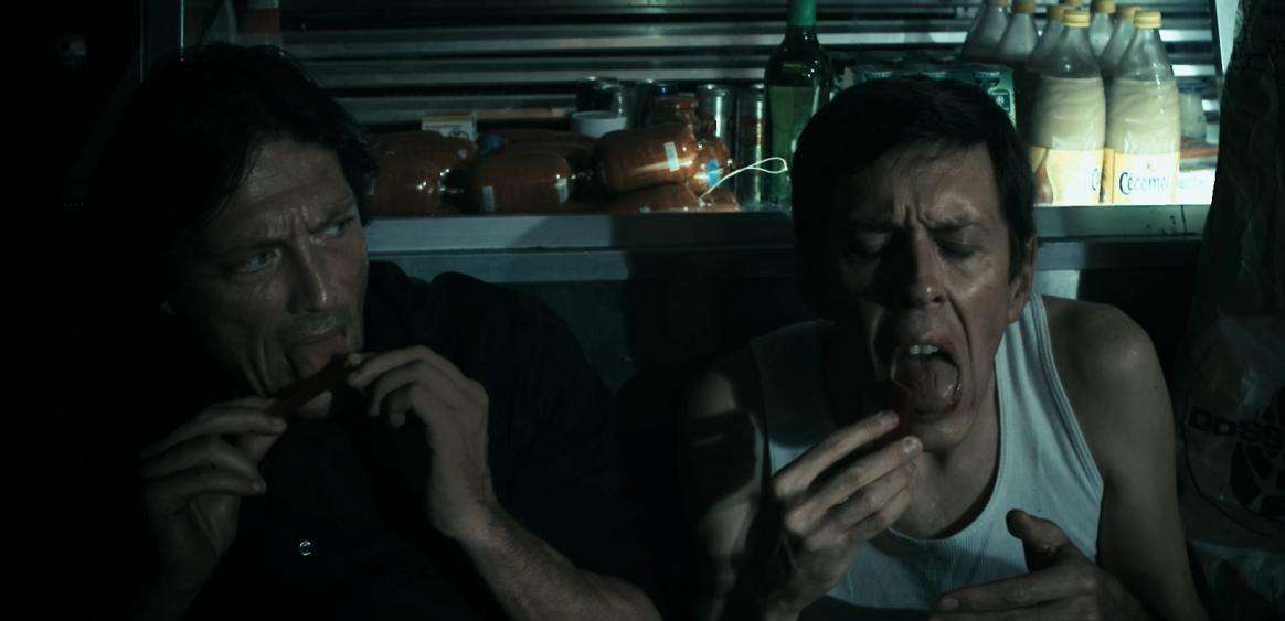 © Artémis Productions/By 13