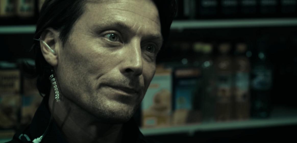 © Artémis Productions/By 13