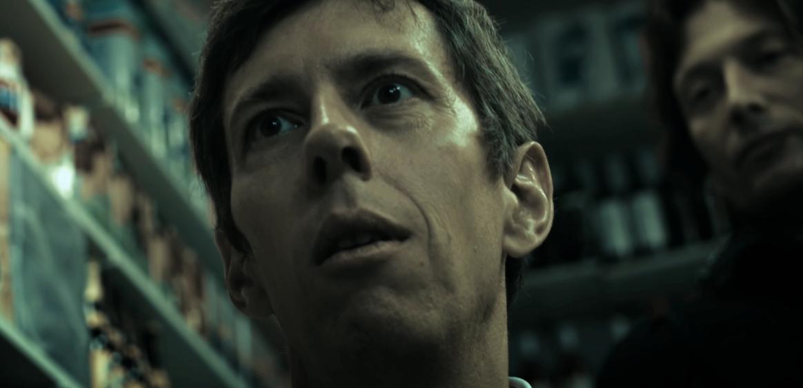 © Artémis Productions/By 13