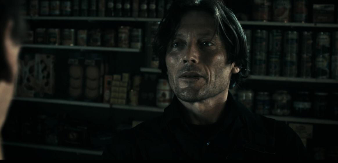 © Artémis Productions/By 13