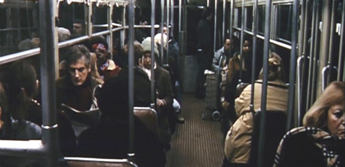 © Artémis Productions