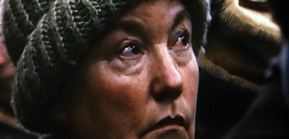 © Artémis Productions