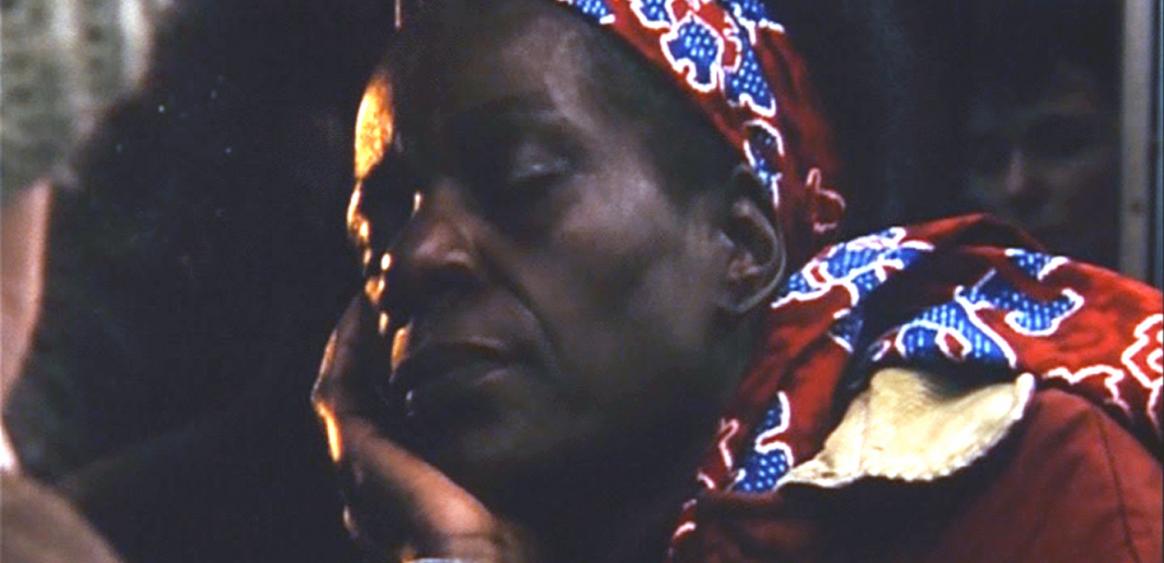 © Artémis Productions